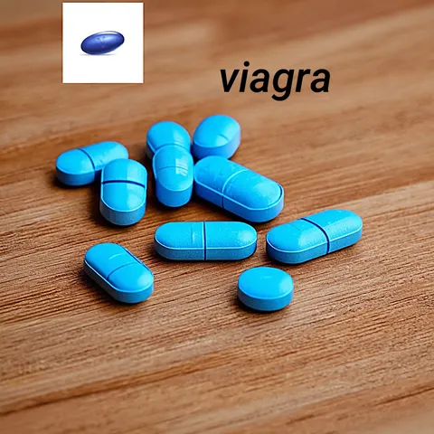 Viagra como comprar